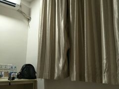 -汉庭(上海陆家嘴东方明珠店)