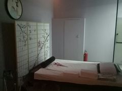 -Sakura·美颜社·日式私汤SPA