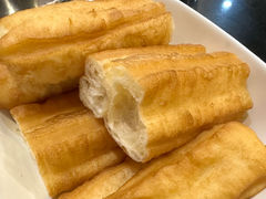 -川香煲(茅台路店)