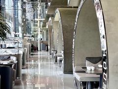 -3号仓库·创意中国菜(乐清正大广场店)