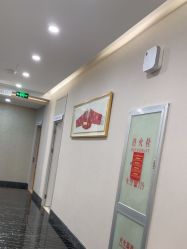 -上海首尔丽格医疗美容医院