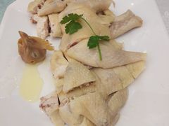 -大来渔村(市桥店)