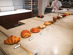 -Luneurs(幸福里店)