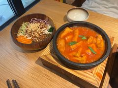 -米店·云南菜(南门店)