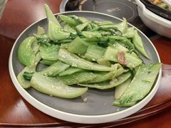 -粤赏点(越秀城市广场店)