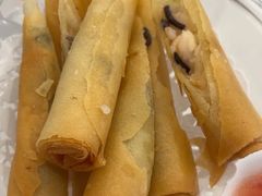-颐东国宴大酒店