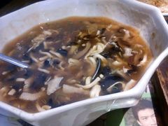 -豆蔻电影主题餐厅(四牌楼店)