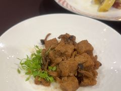 -麟1929(外滩店)