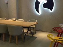 -瑞幸咖啡(浦江双辉店)