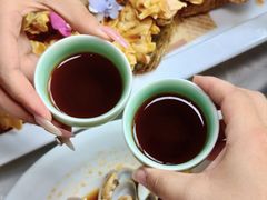 -花好悦园酒家(大石店)