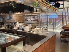 -Wagas沃歌斯(星荟中心店)