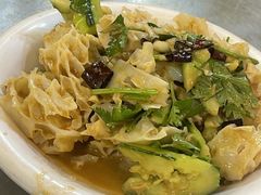 -老三李村河底戳子肉(总店)