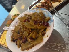 -壹加壹电烤串(总店)