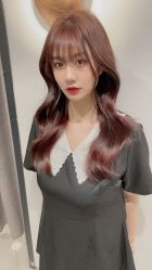 -苏豪路易士·嘉玛发廊