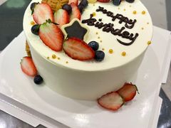 -比尔奇(工业园区店)