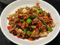 -悦慕·花满溪(新城吾悦店)