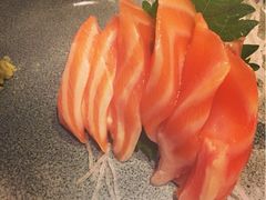 iphone_upload_pic-赤坂亭M9和牛烧肉·日料398放题(万达店)