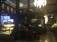 -D STAR COFFEE帝星咖啡