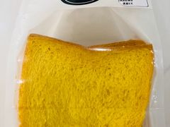 -小娘鱼(新都汇店)