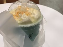 -奈雪的茶(漫广场店)