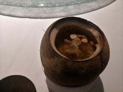-老伙记海鲜码头(北滘店)