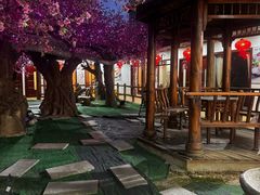 -榕记(番禺总店)