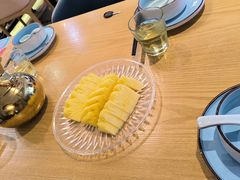 -客味谣(天安云谷店)