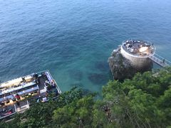 -Rock Bar Bali(Bali)