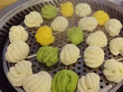 -锅老头铁锅炖•大锅蒸汽海鲜(韩乐坊店)