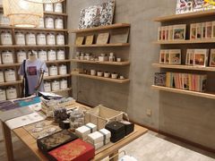 -沙茶驿站