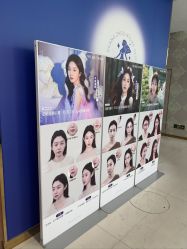 点击看大图 -广州美莱医疗美容医院