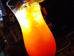 -ZONE BAR 音乐清吧