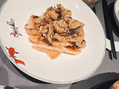 -小炳胜(卓悦中心店)