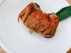 -苏小柳点心·手作小笼包(新街口分院店)