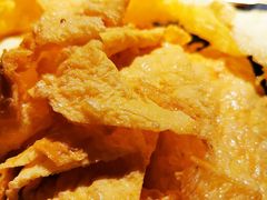 老哥炸豆皮-哥老官重庆美蛙鱼头(西湖银泰十一哥店)