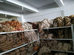 -晋江市星光鞋材辅料城(泉州商会大厦店)