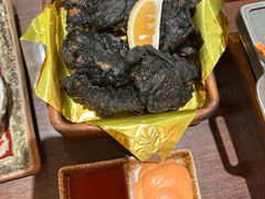 -万达广场(芜湖镜湖店)