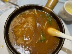 -新加坡泰园村酒楼直营(新华路店)