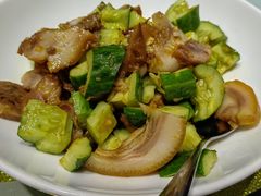 -胶东人家(奥体中心店)
