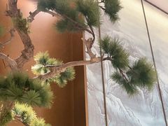 -金春禧(世茂国际广场店)