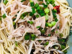 -静海楼(学田店)