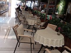 -北京西国贸大酒店