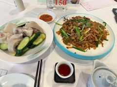 -盆满钵满·国家非遗传承(云台店)