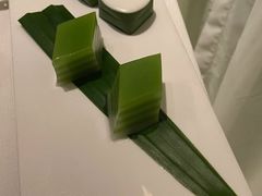 -金链花·泰国餐厅(国贸店)