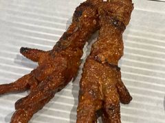 -纪录片《人生一串》体验店(静安店)