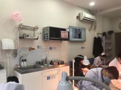 -派恩宜灰指甲·甲沟炎·鸡眼康护