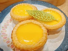 -点都德(南京新百店)