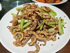 -来顺成饭庄