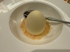 -三利音·东方司宴(外滩店)