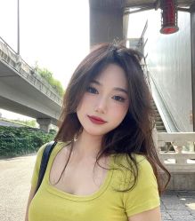 -禾曼造型